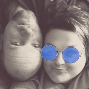 Meet your Posher, Lindsey